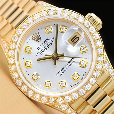 ' ladies rolex watches for sale|ladies rolex watches sale clearance.